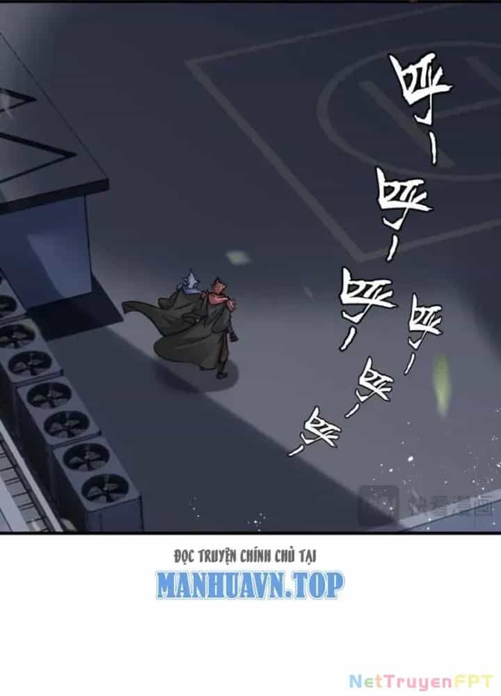 Tổ Sư Xuất Sơn - Chương 76 - ảnh 75