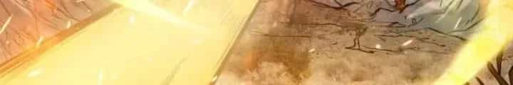 Tổ Sư Xuất Sơn - Chương 77 - ảnh 60