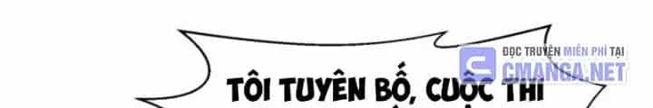 Tổ Sư Xuất Sơn - Chương 78 - ảnh 66