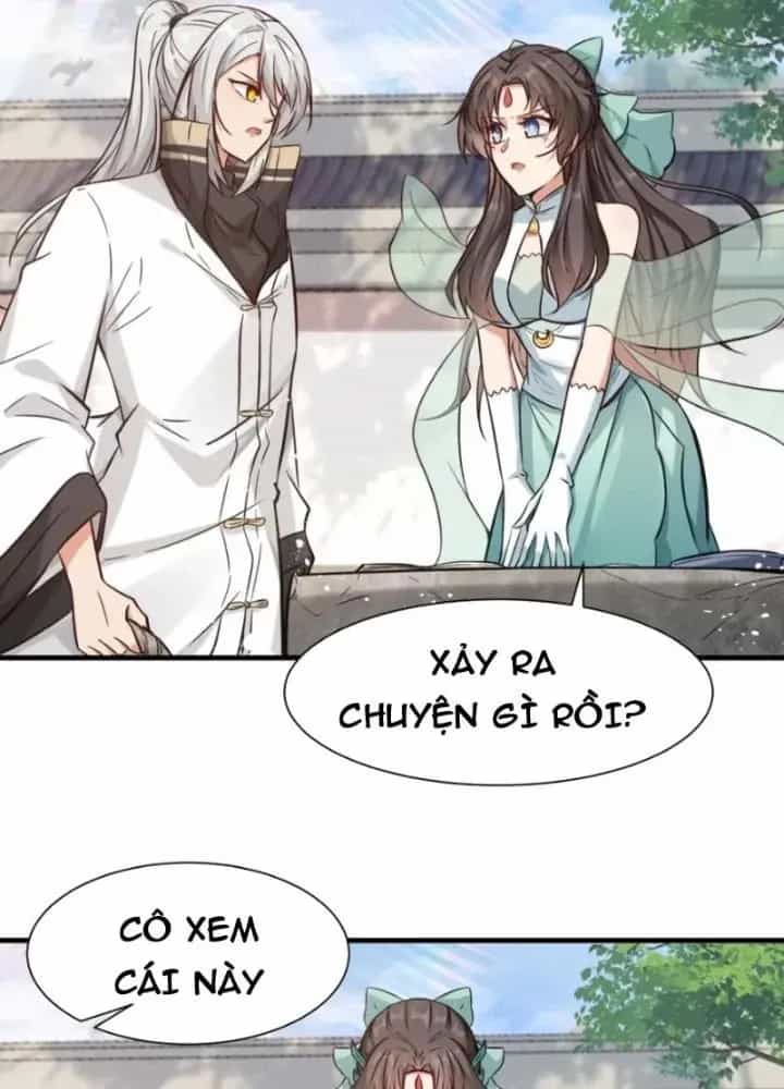 Tổ Sư Xuất Sơn - Chương 78 - ảnh 7