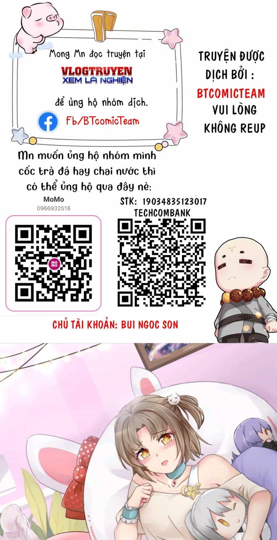 Tổ Sư Xuất Sơn - Chương 7 - ảnh 1