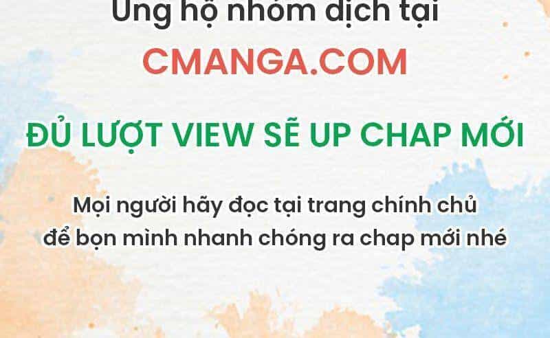 Tổ Thượng Có Tiền - Chương 100 - ảnh 34