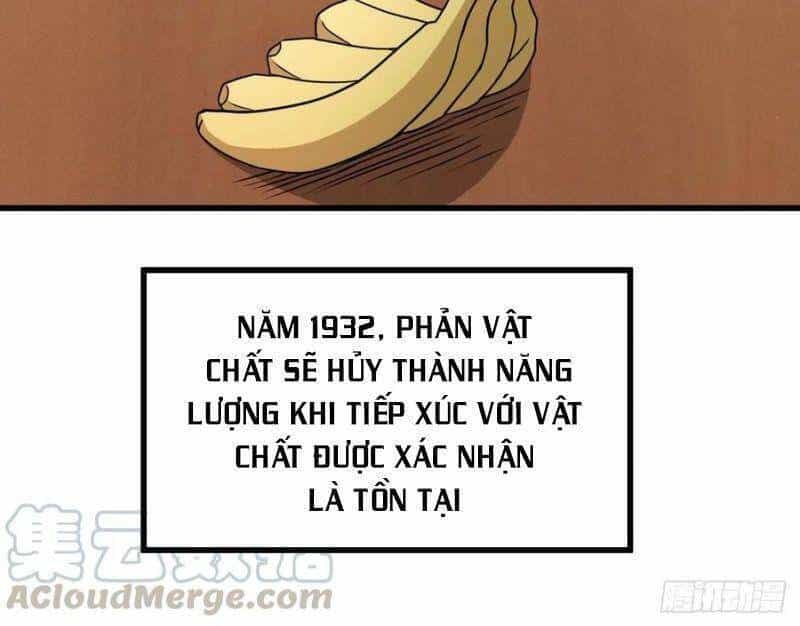 Tổ Thượng Có Tiền - Chương 100 - ảnh 4