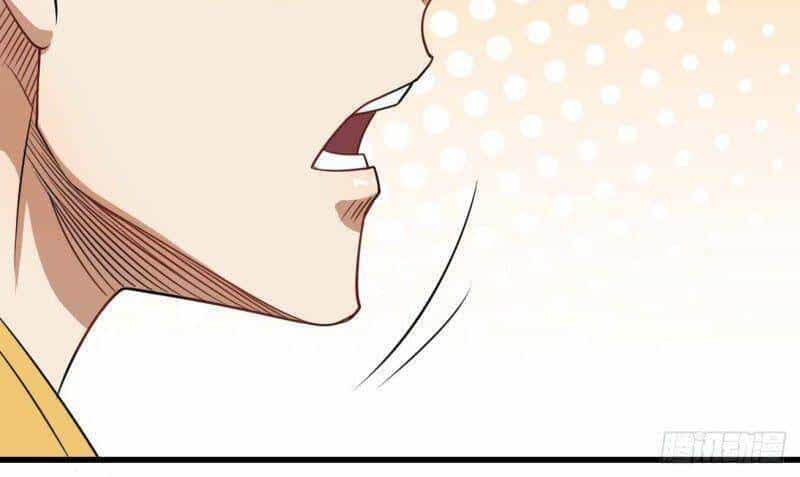 Tổ Thượng Có Tiền - Chương 101 - ảnh 28