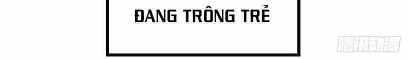 Tổ Thượng Có Tiền - Chương 103 - ảnh 2