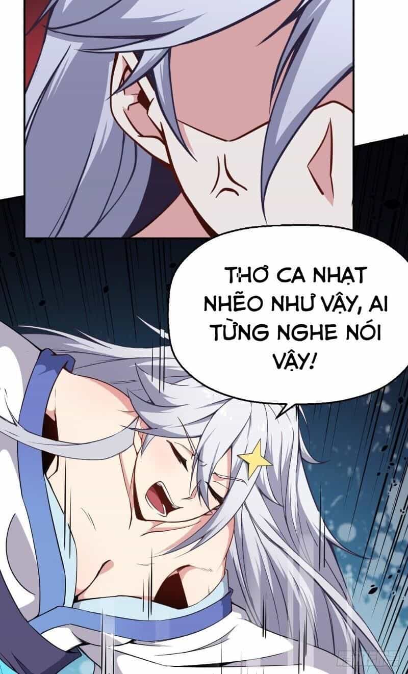 Tổ Thượng Có Tiền - Chương 10 - ảnh 34