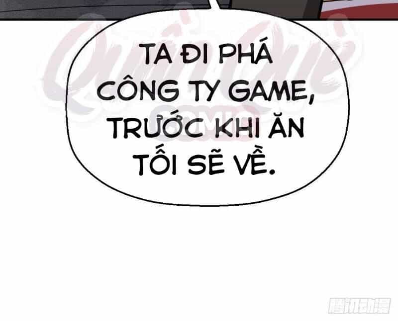 Tổ Thượng Có Tiền - Chương 10 - ảnh 38