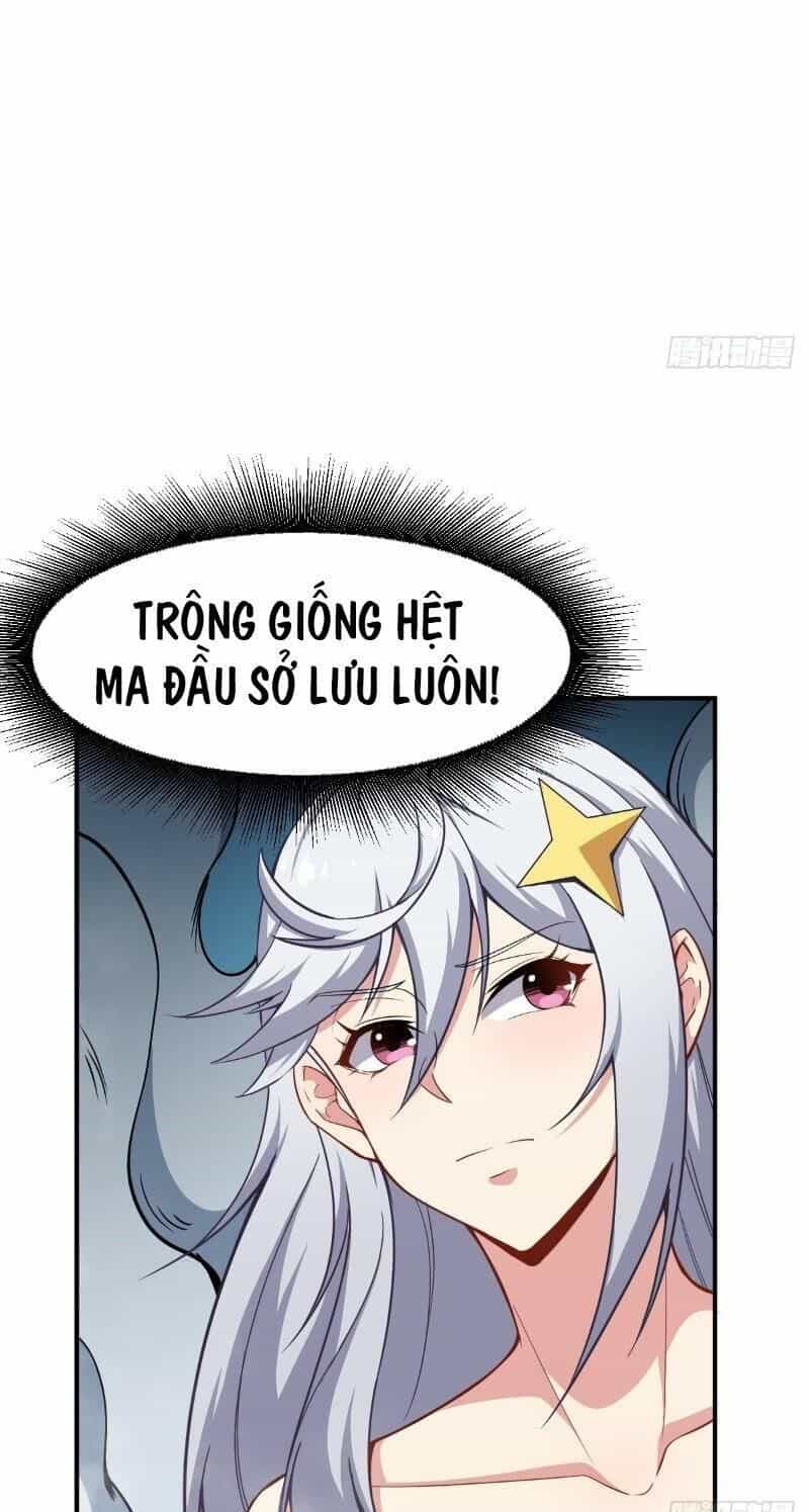 Tổ Thượng Có Tiền - Chương 13 - ảnh 13