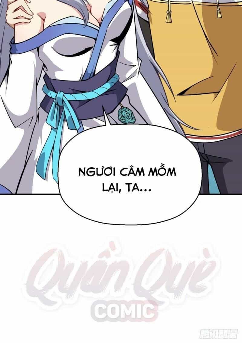 Tổ Thượng Có Tiền - Chương 13 - ảnh 36