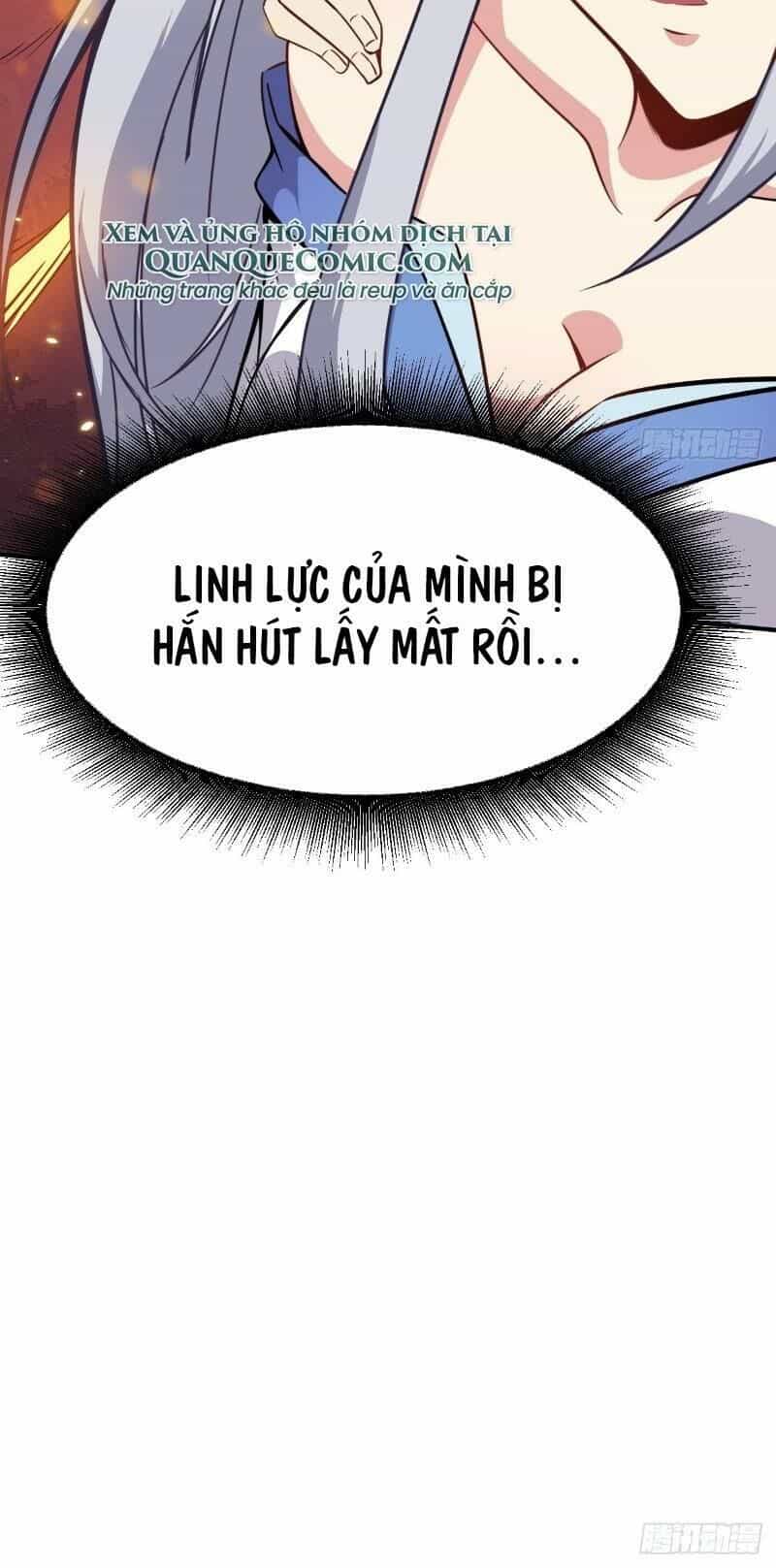 Tổ Thượng Có Tiền - Chương 13 - ảnh 38
