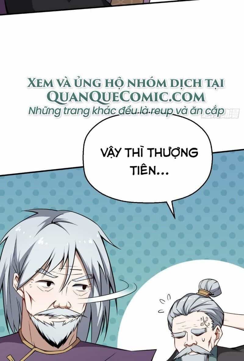 Tổ Thượng Có Tiền - Chương 14 - ảnh 6