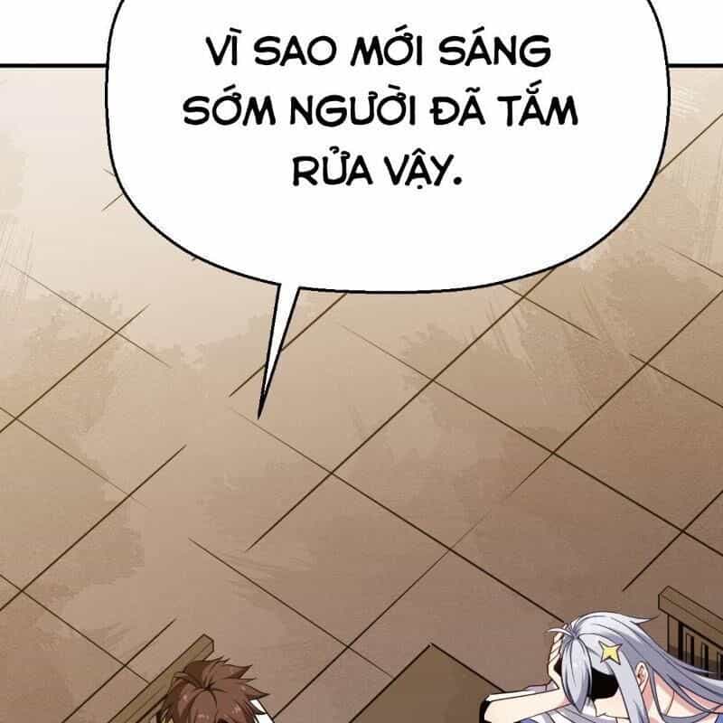 Tổ Thượng Có Tiền - Chương 15 - ảnh 7