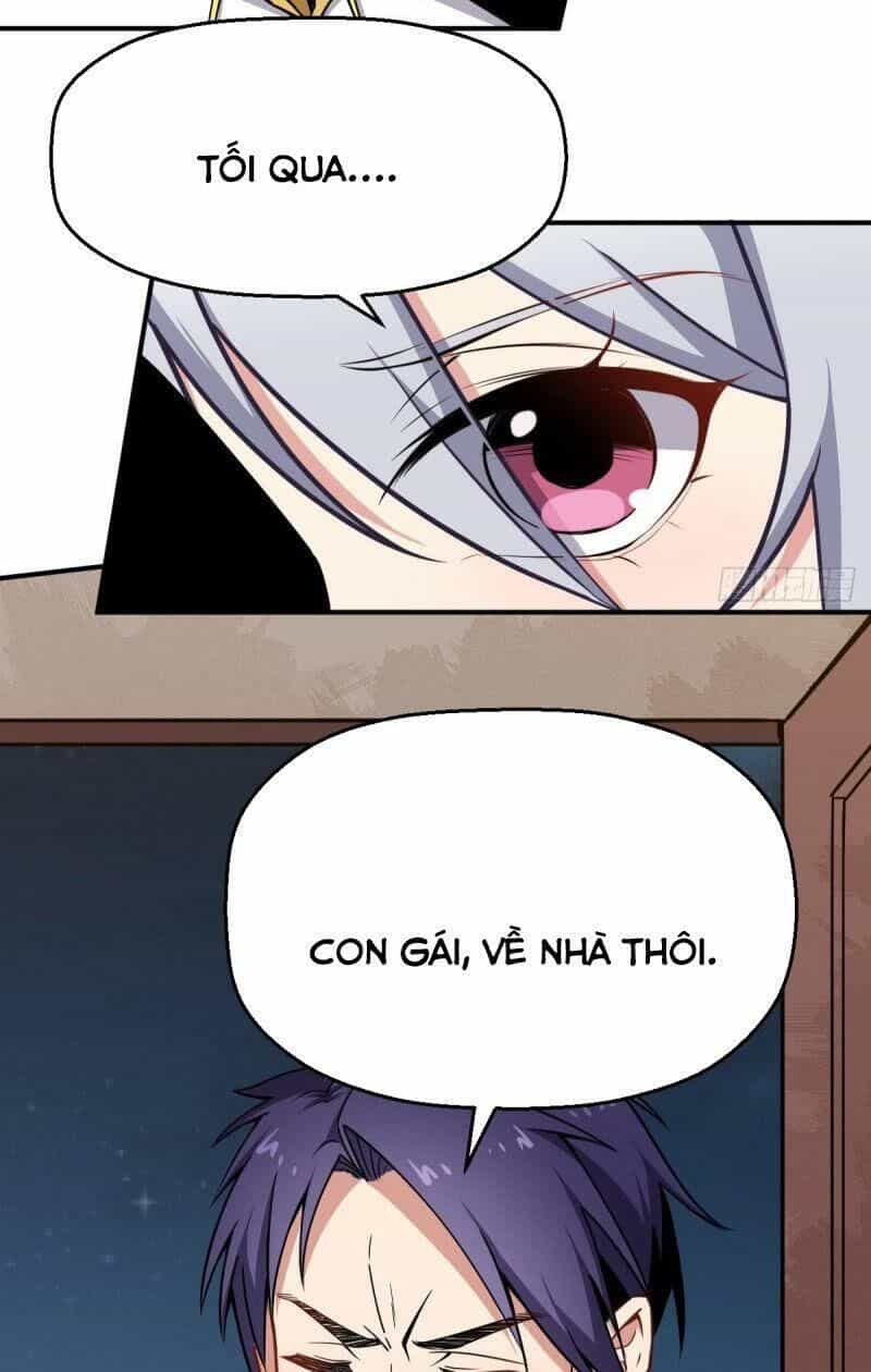 Tổ Thượng Có Tiền - Chương 16 - ảnh 3