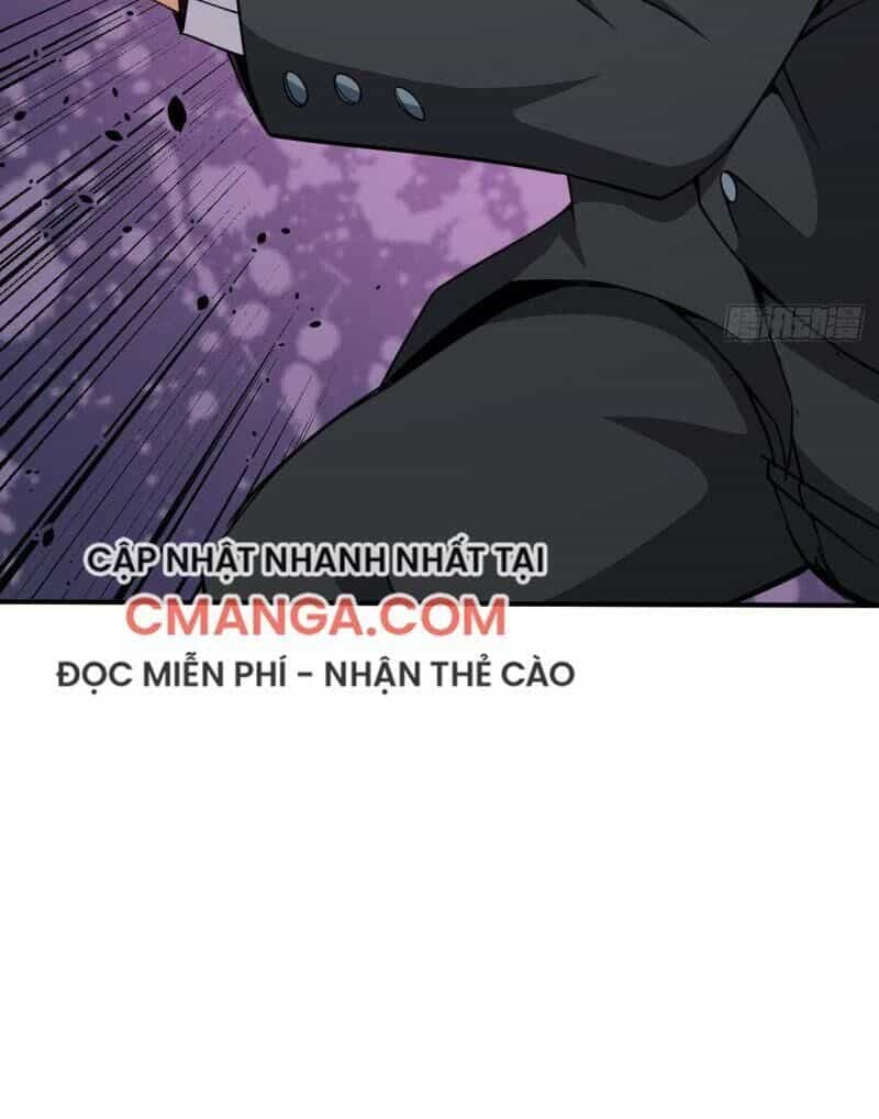 Tổ Thượng Có Tiền - Chương 17 - ảnh 44