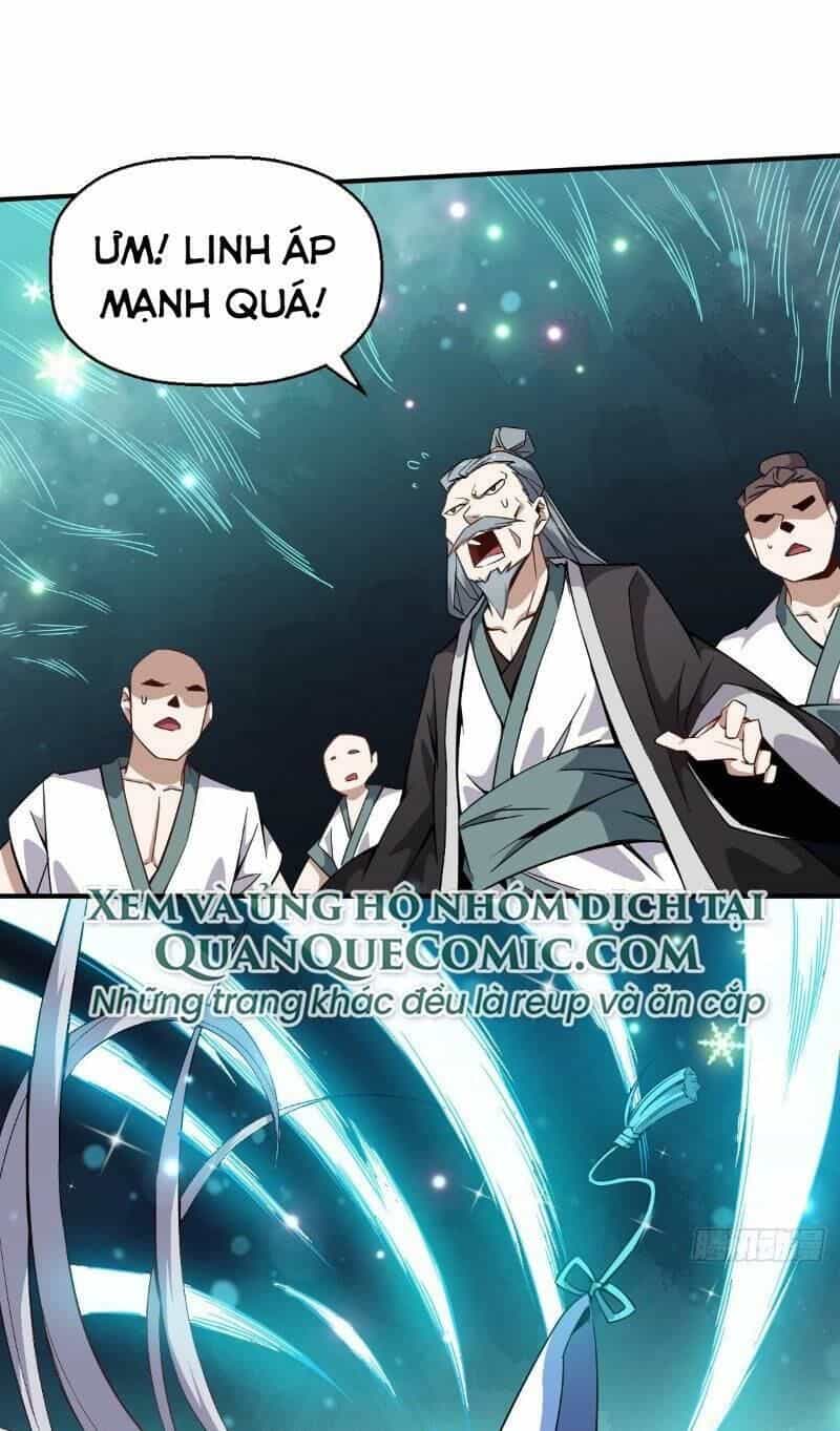 Tổ Thượng Có Tiền - Chương 1 - ảnh 81