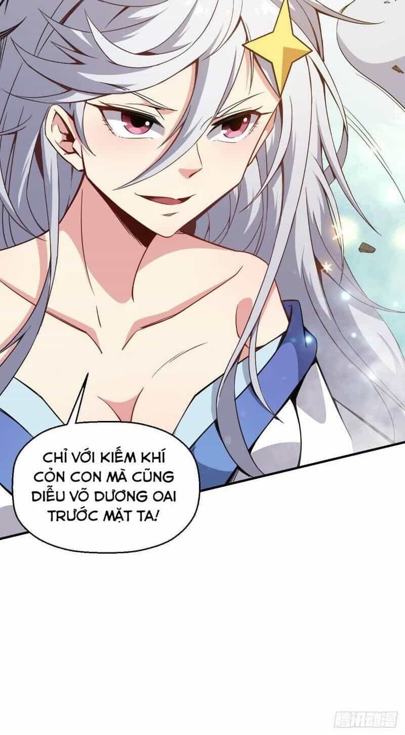 Tổ Thượng Có Tiền - Chương 1 - ảnh 88