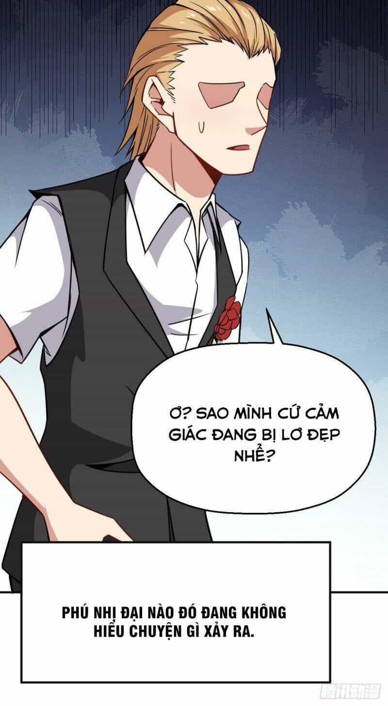 Tổ Thượng Có Tiền - Chương 19 - ảnh 10