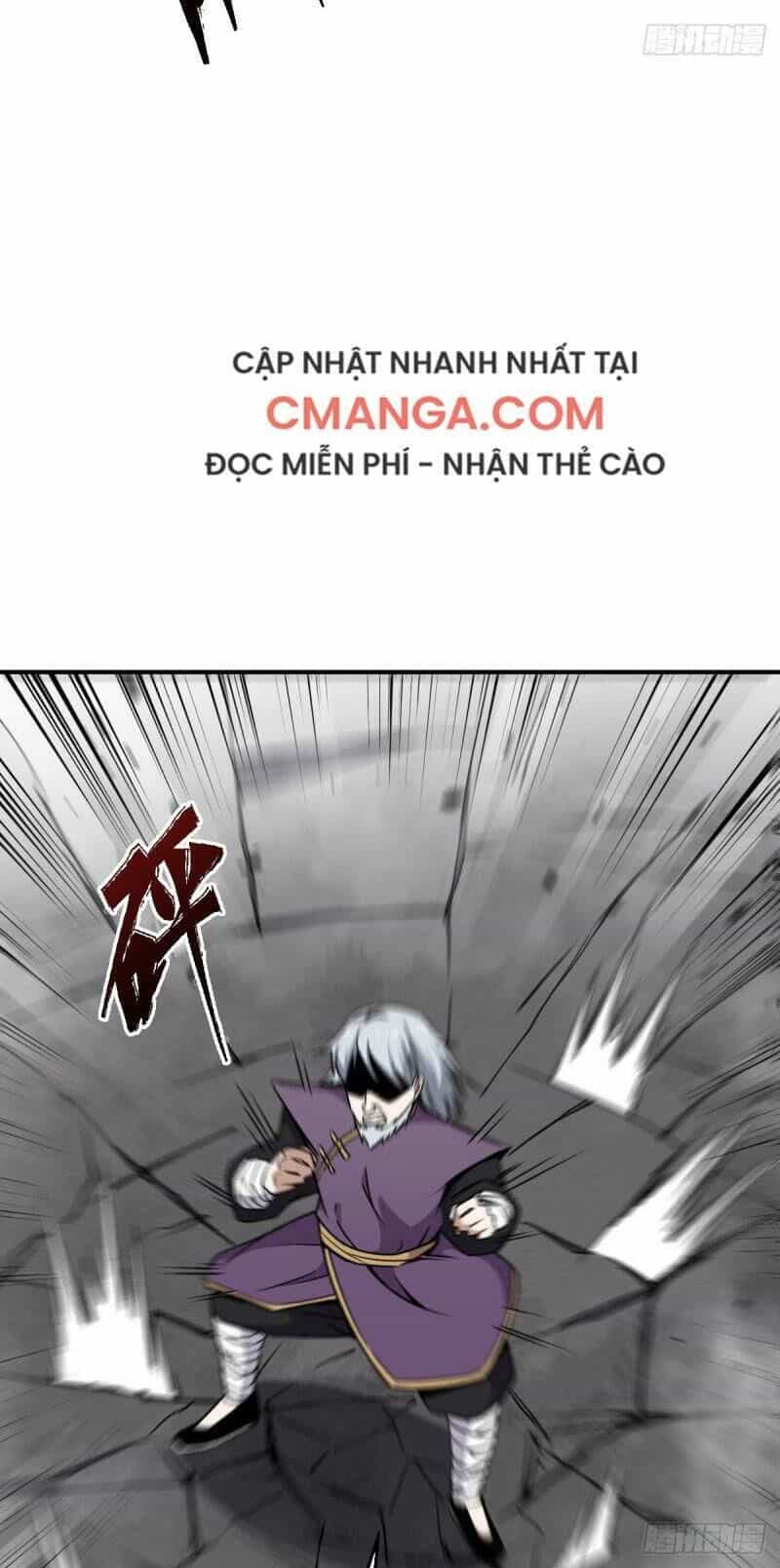 Tổ Thượng Có Tiền - Chương 20 - ảnh 10