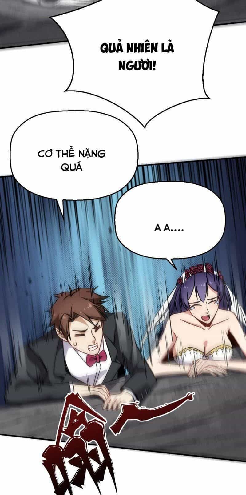 Tổ Thượng Có Tiền - Chương 20 - ảnh 9