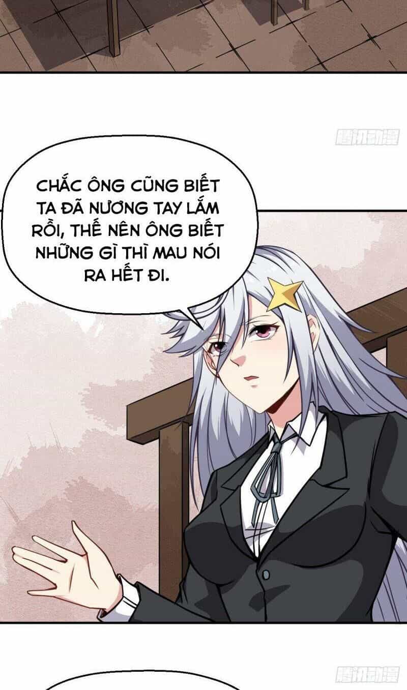 Tổ Thượng Có Tiền - Chương 22 - ảnh 10