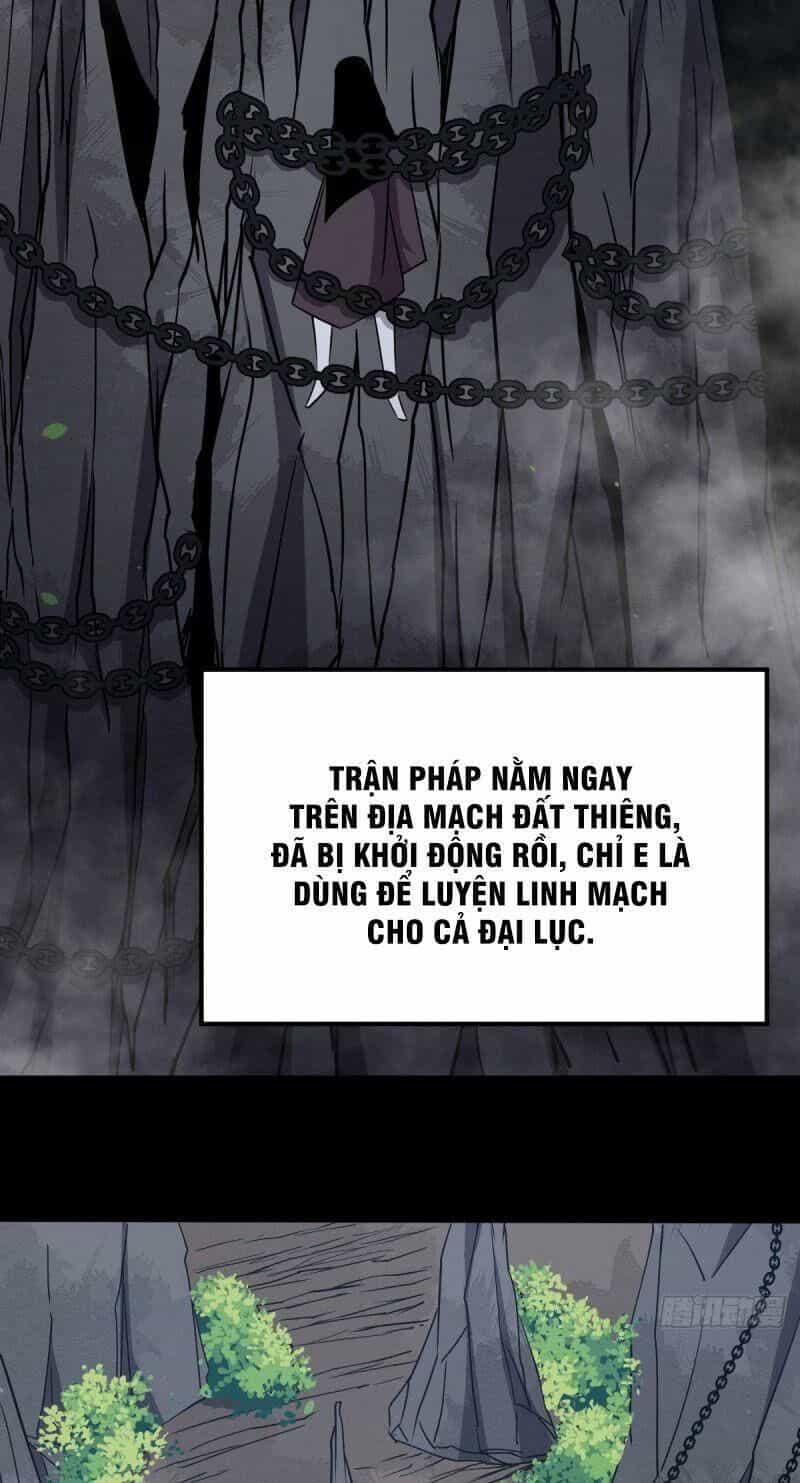 Tổ Thượng Có Tiền - Chương 22 - ảnh 15