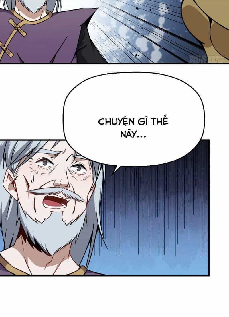Tổ Thượng Có Tiền - Chương 23 - ảnh 23