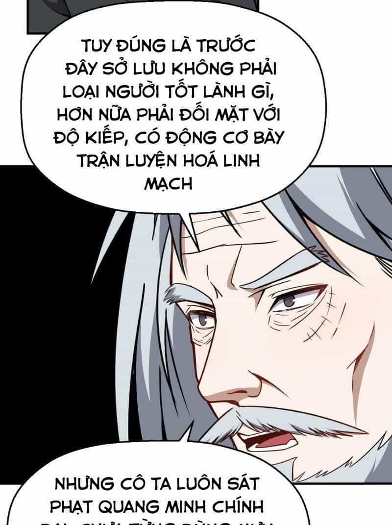 Tổ Thượng Có Tiền - Chương 24 - ảnh 17