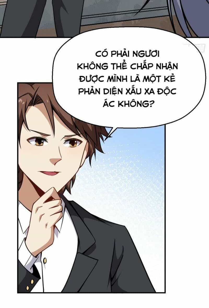 Tổ Thượng Có Tiền - Chương 25 - ảnh 32
