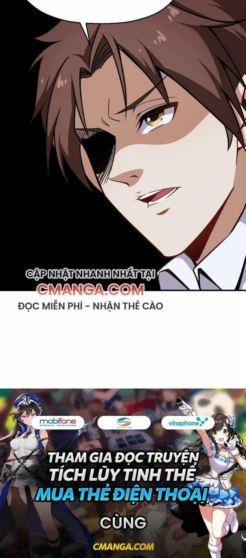 Tổ Thượng Có Tiền - Chương 25 - ảnh 36