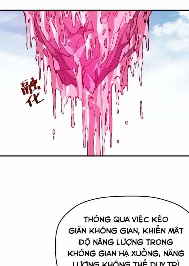 Tổ Thượng Có Tiền - Chương 26 - ảnh 20