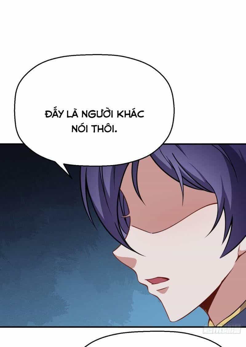 Tổ Thượng Có Tiền - Chương 26 - ảnh 32