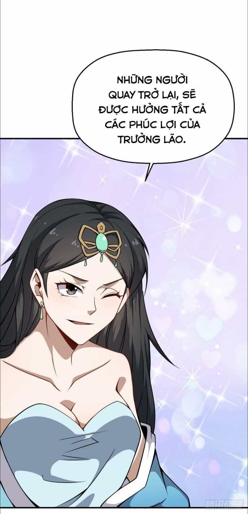 Tổ Thượng Có Tiền - Chương 30 - ảnh 31