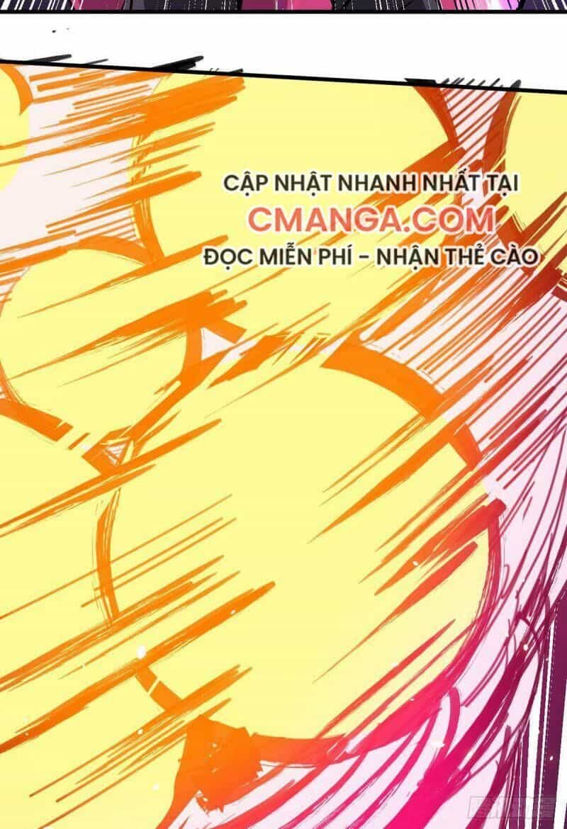 Tổ Thượng Có Tiền - Chương 31 - ảnh 35