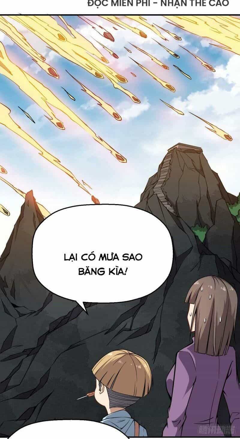 Tổ Thượng Có Tiền - Chương 33 - ảnh 2