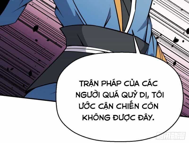Tổ Thượng Có Tiền - Chương 34 - ảnh 10