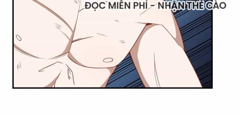 Tổ Thượng Có Tiền - Chương 36 - ảnh 2