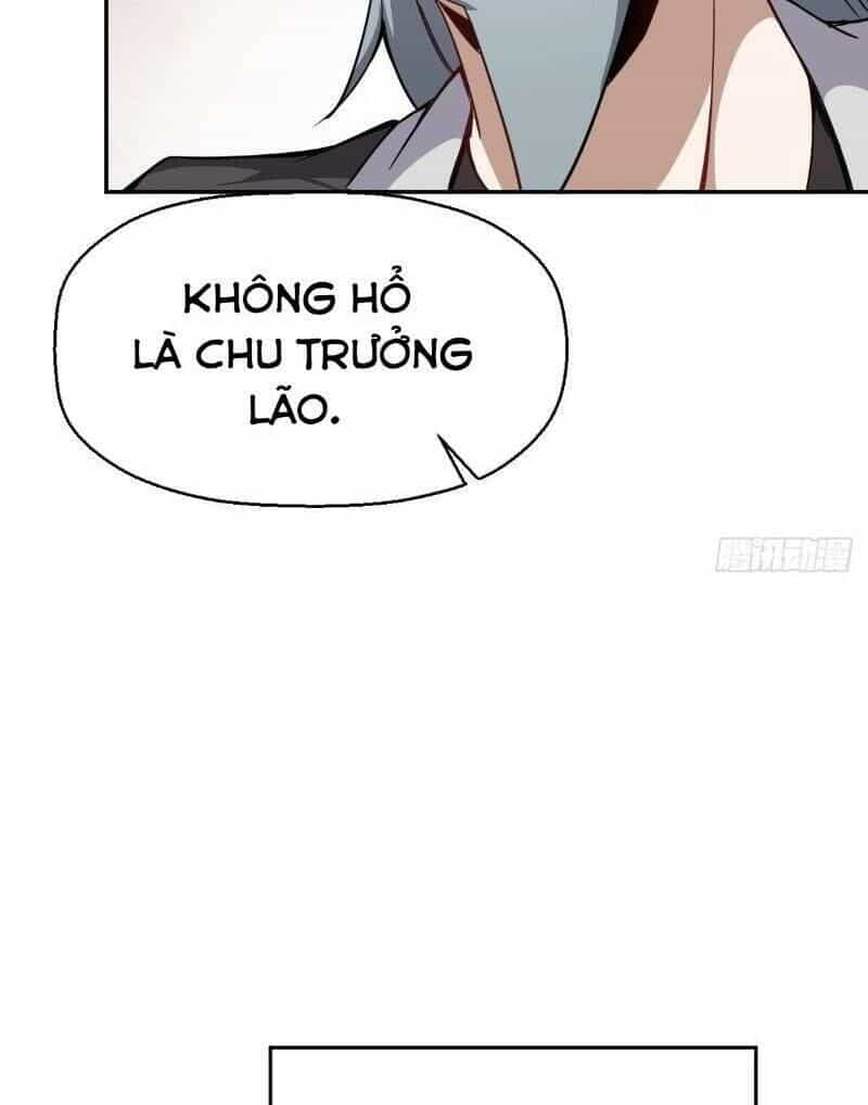 Tổ Thượng Có Tiền - Chương 3 - ảnh 24