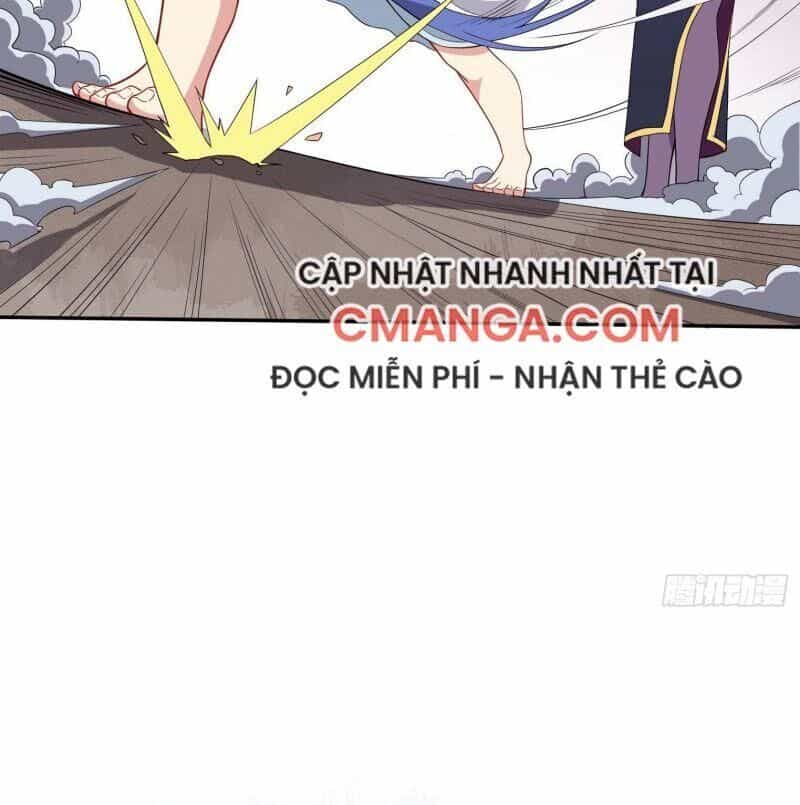 Tổ Thượng Có Tiền - Chương 39 - ảnh 21
