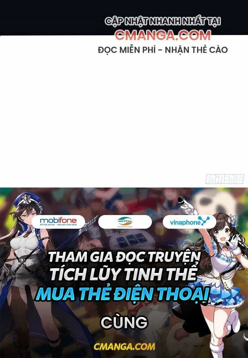 Tổ Thượng Có Tiền - Chương 41 - ảnh 35