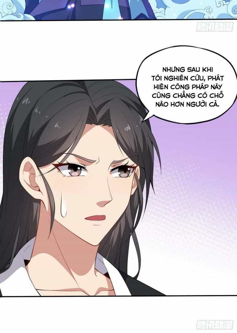 Tổ Thượng Có Tiền - Chương 44 - ảnh 13