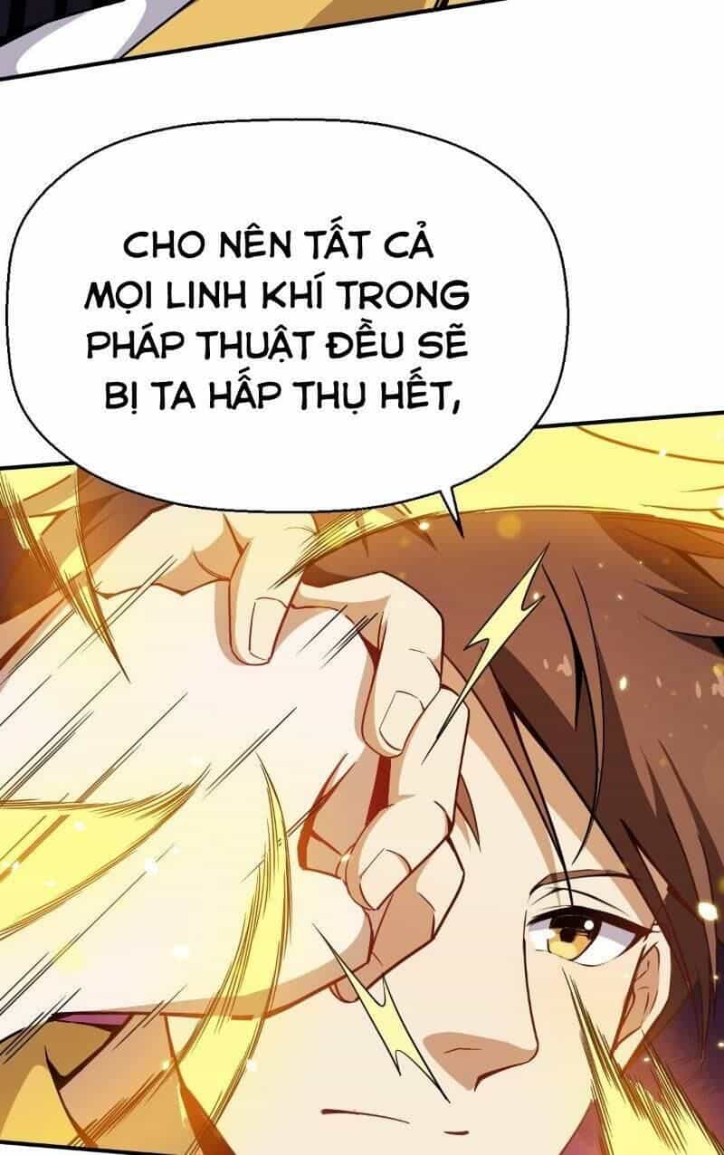 Tổ Thượng Có Tiền - Chương 4 - ảnh 39