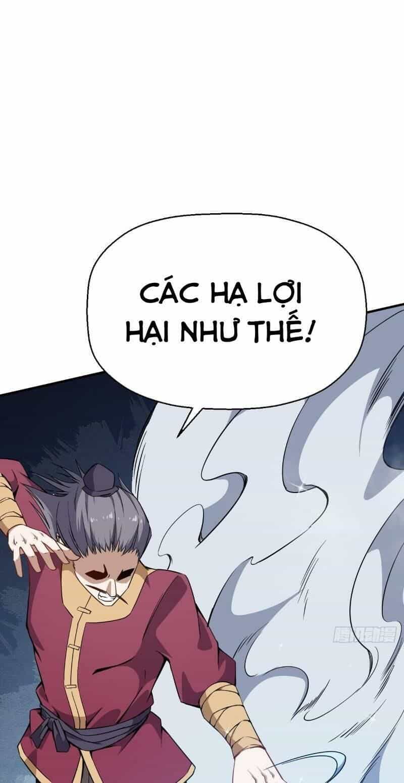 Tổ Thượng Có Tiền - Chương 4 - ảnh 7