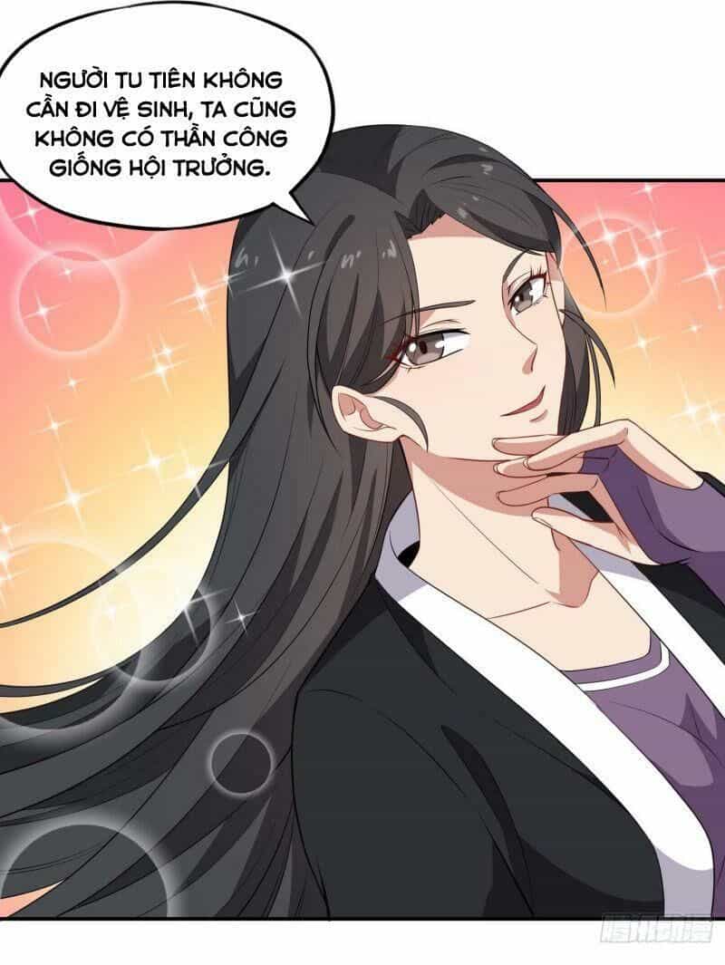 Tổ Thượng Có Tiền - Chương 52 - ảnh 17