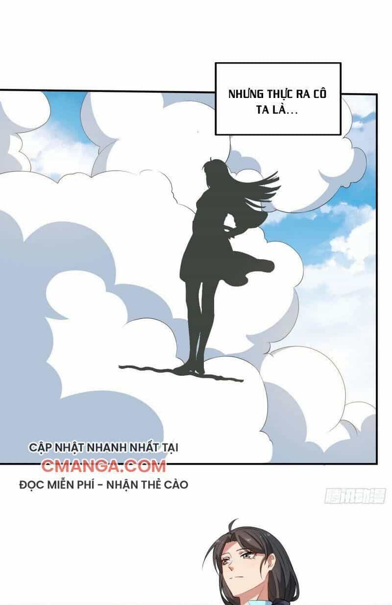 Tổ Thượng Có Tiền - Chương 52 - ảnh 23