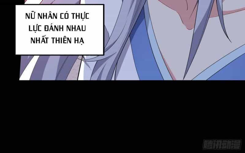 Tổ Thượng Có Tiền - Chương 58 - ảnh 2
