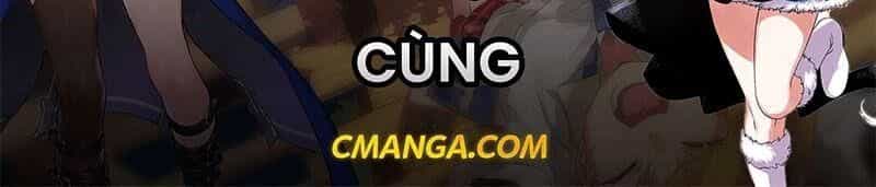 Tổ Thượng Có Tiền - Chương 58 - ảnh 37