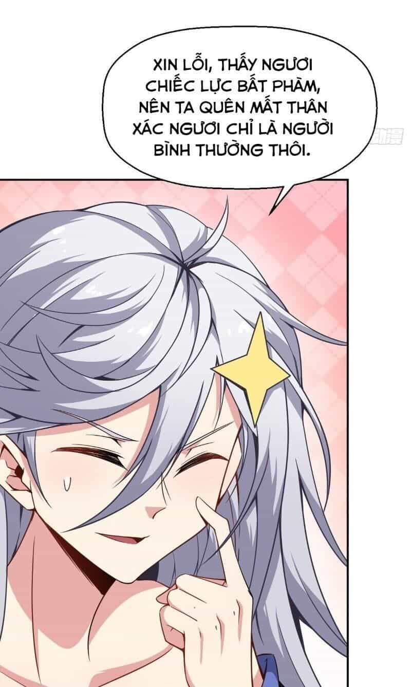 Tổ Thượng Có Tiền - Chương 5 - ảnh 41