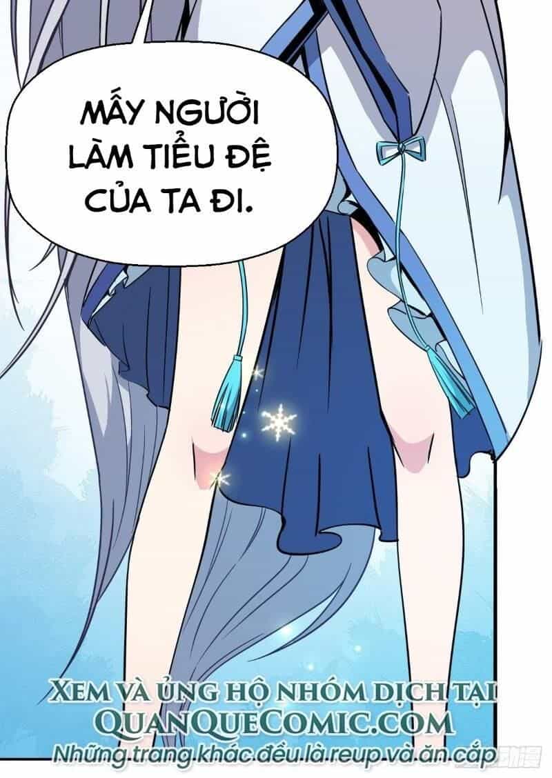 Tổ Thượng Có Tiền - Chương 5 - ảnh 46