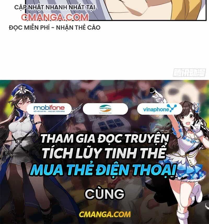 Tổ Thượng Có Tiền - Chương 59 - ảnh 34