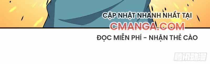Tổ Thượng Có Tiền - Chương 60 - ảnh 2